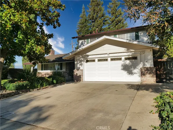 23276 Cypress Point Dr, Ripon, CA 95366