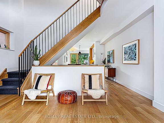 5th image of 248 Havelock St