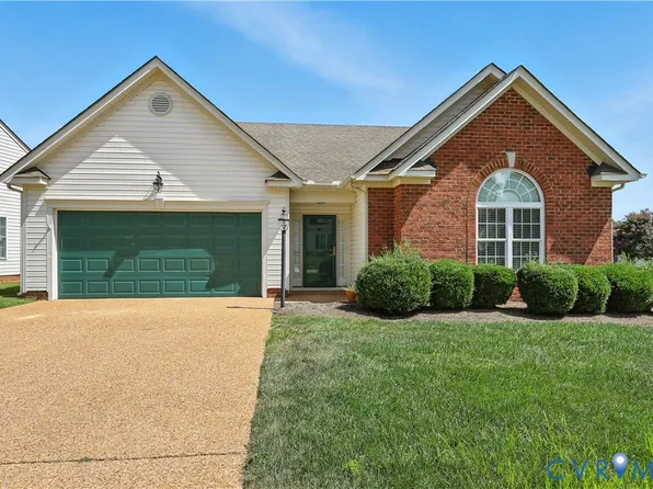 695 Krim Point Loop, Midlothian, VA 23114