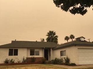 16716 Superior St, North Hills, CA 91343