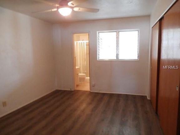 3rd image of 5860 43rd Ter N APT 1414