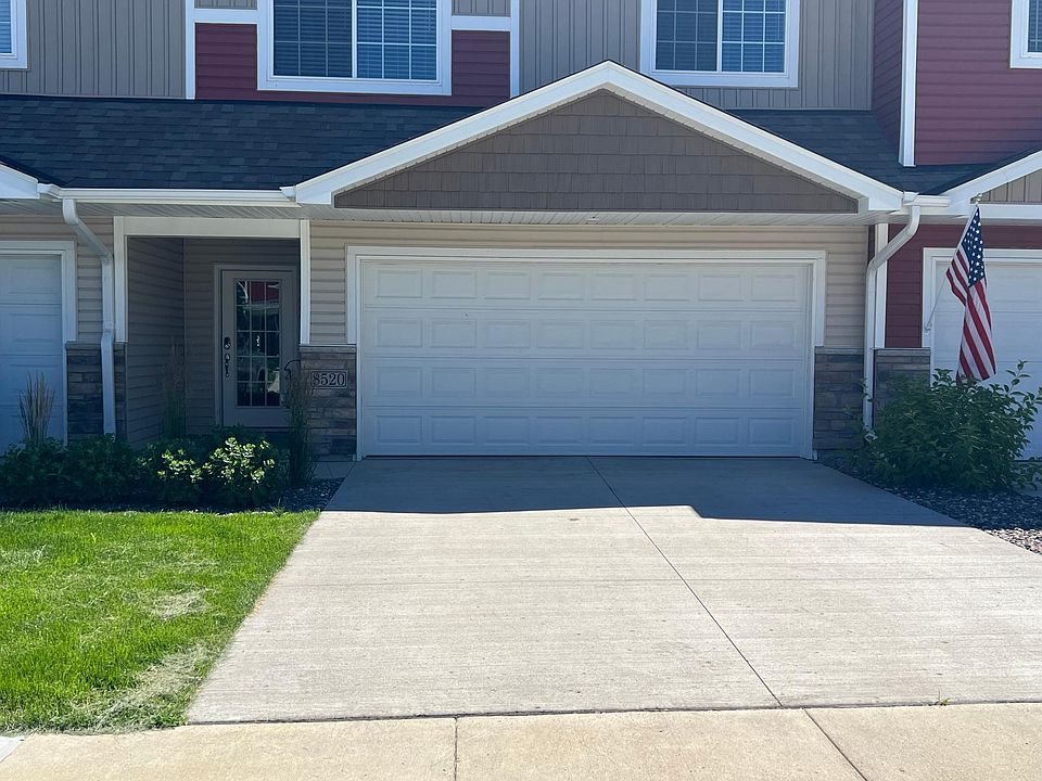 1st image of 8520 Gateway Cir