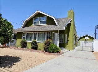 25322 Oak St, Lomita, CA 90717