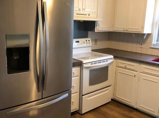 1202 Price Dr, Cape Girardeau, MO 63701