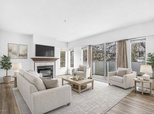 5666 208th St #23, Langley, BC