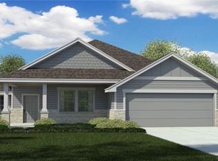 5621 Berkley Heights Dr, Waco, TX 76708