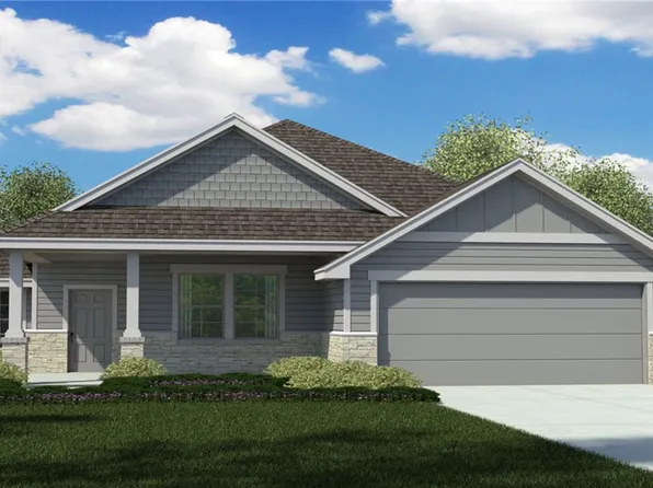 5621 Berkley Heights Dr, Waco, TX 76708