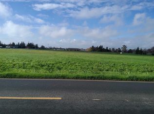 23751 N Jack Tone Rd, Acampo, CA 95220