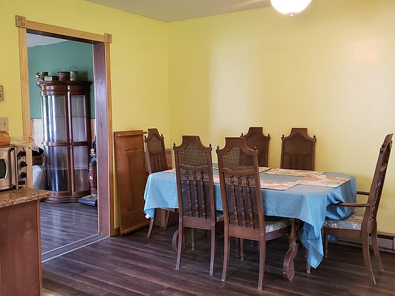 4th image of 1822 Township Road 25