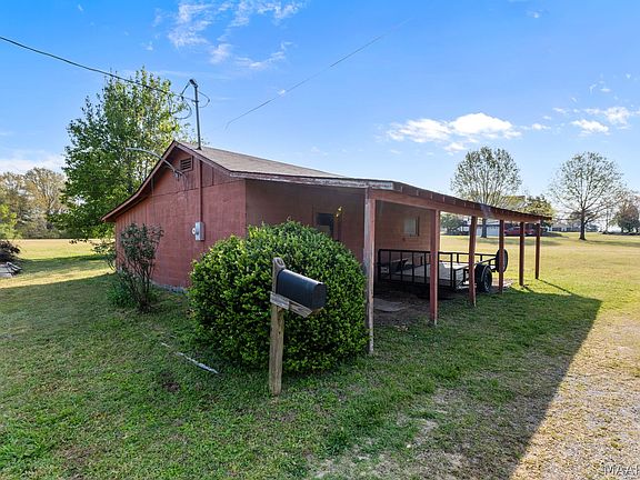 4th image of 10526 County Road 51