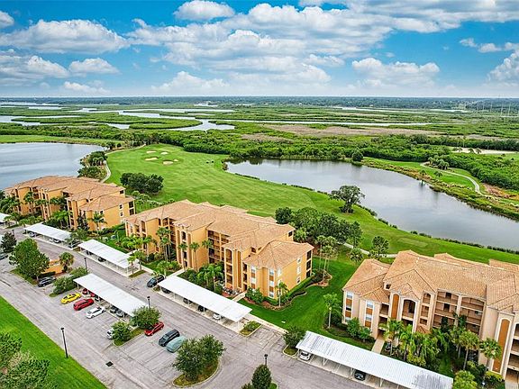 4th image of 8205 Grand Estuary Trl #207