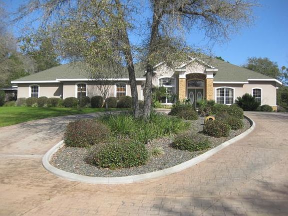 2nd image of 3089 W Daffodil Dr