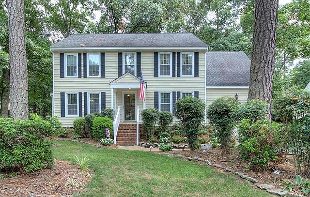 1st image of 4667 Rollingwood Ln