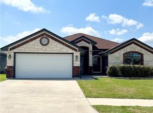 2908 Natural Ln, Killeen, TX 76549