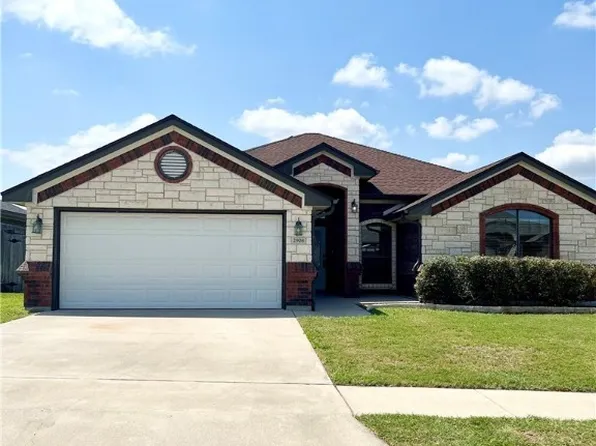 2908 Natural Ln, Killeen, TX 76549