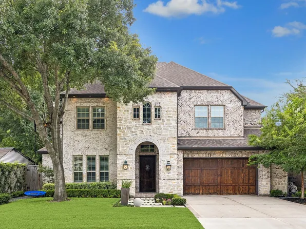 1307 Story St, Houston, TX 77055