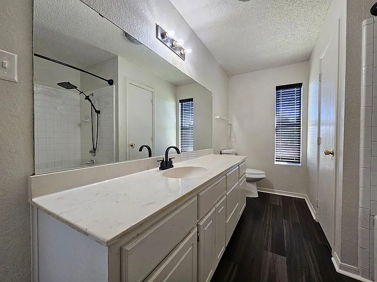 3011 Tom Lockett Dr — Photo 9