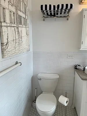 Rented by Susan Finkel, LREB | media 6