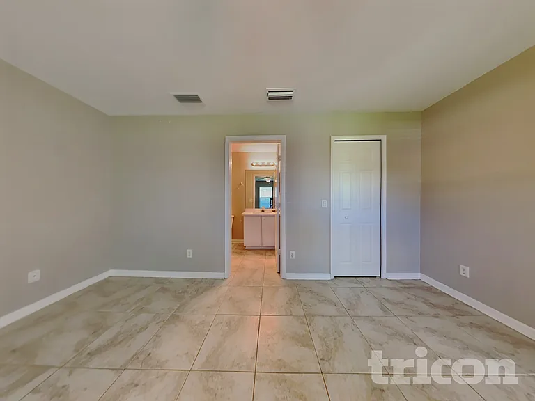 18291 Troon Ave — Photo 6