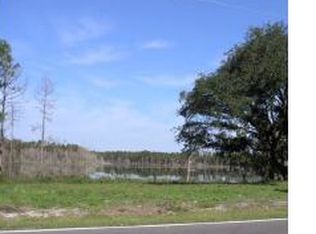 197 Jaffa Rd, Crescent City, FL 32112