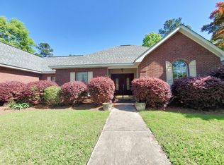 108 Larawood Point, Petal, MS 39465