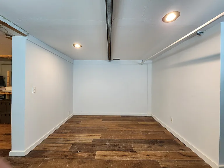 1228 Colorado Blvd — Photo 13