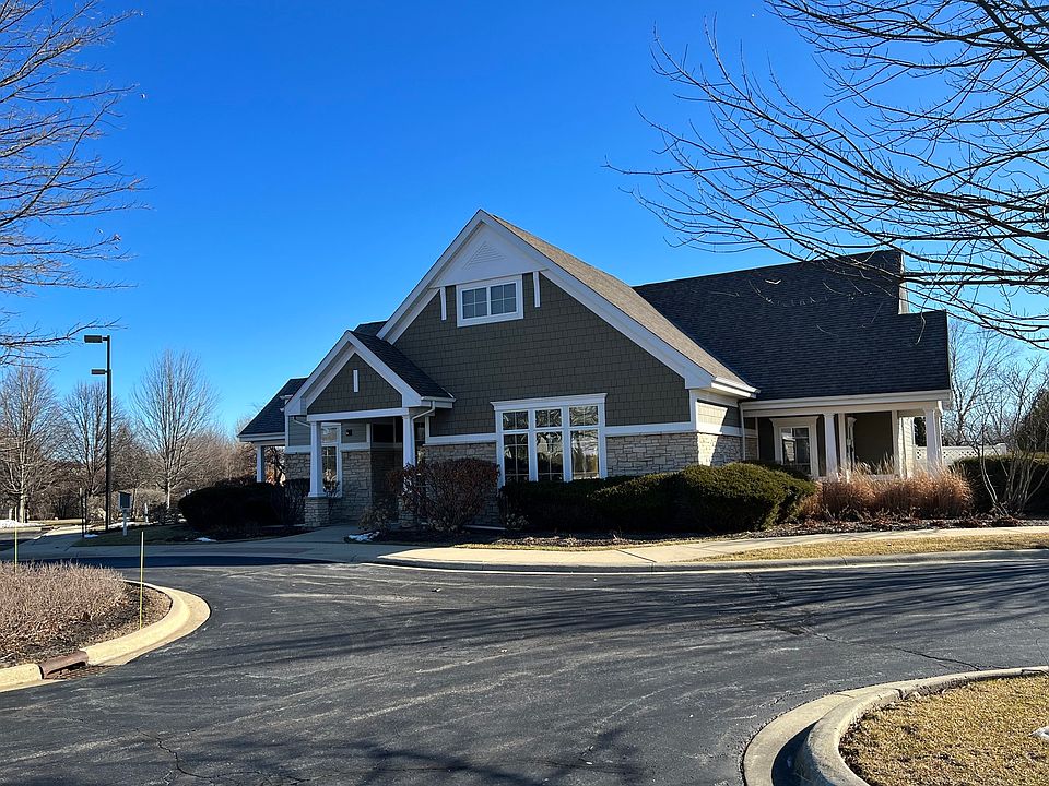 2959 Shamrock Cir, Elgin, IL 60124 Zillow