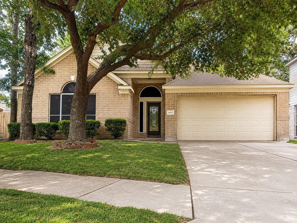 1st image of 16442 Sylvan Dale Dr