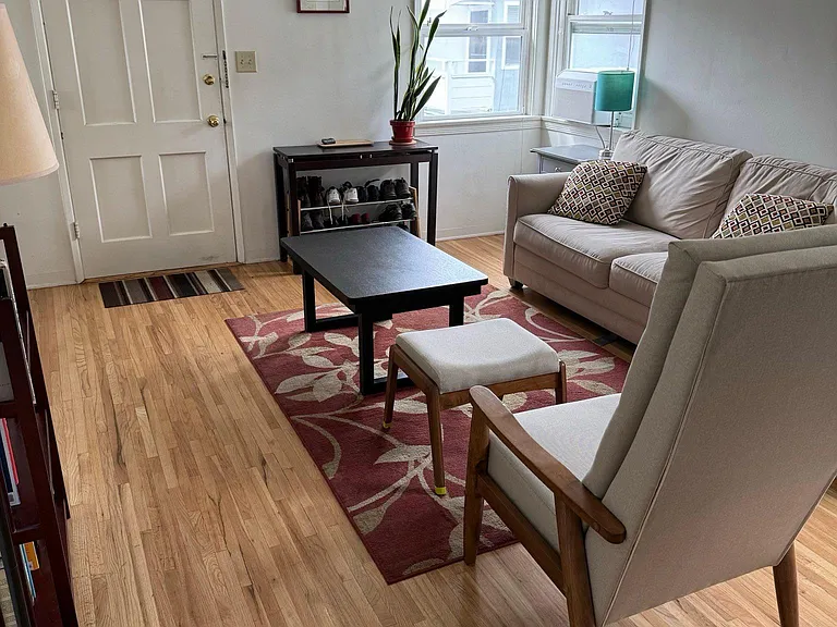 Livingroom