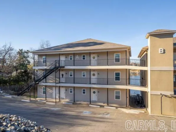 (undisclosed Address), Hot Springs, AR 71913