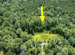 393 Jingle Valley Rd, South Kingstown, RI 02892