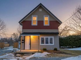 39 Glenelg St E, Kawartha Lakes, ON