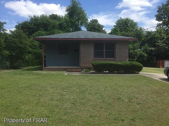 1st image of 1119 Henderson Ave
