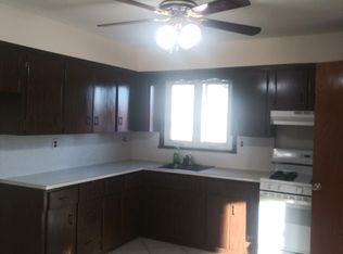 514 Palisade Ave #2, Garfield, NJ 07026