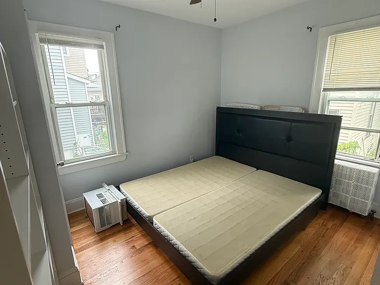 227 Speer Ave #1L — Photo 5