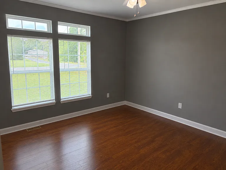 278 Highland Ridge Dr — Photo 14