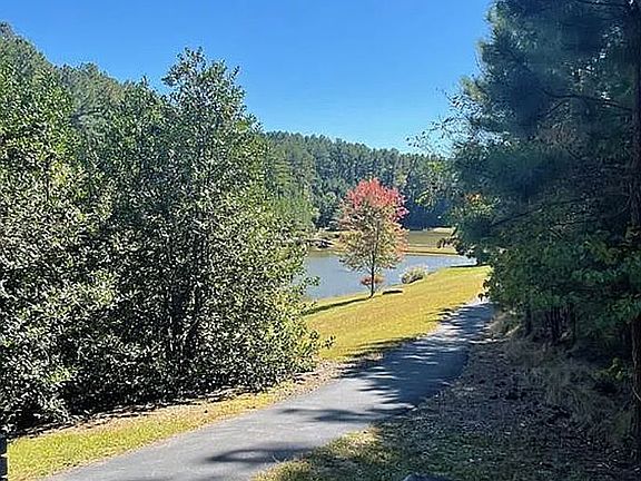 5th image of 5530 Bridgewater Dr Lot 309