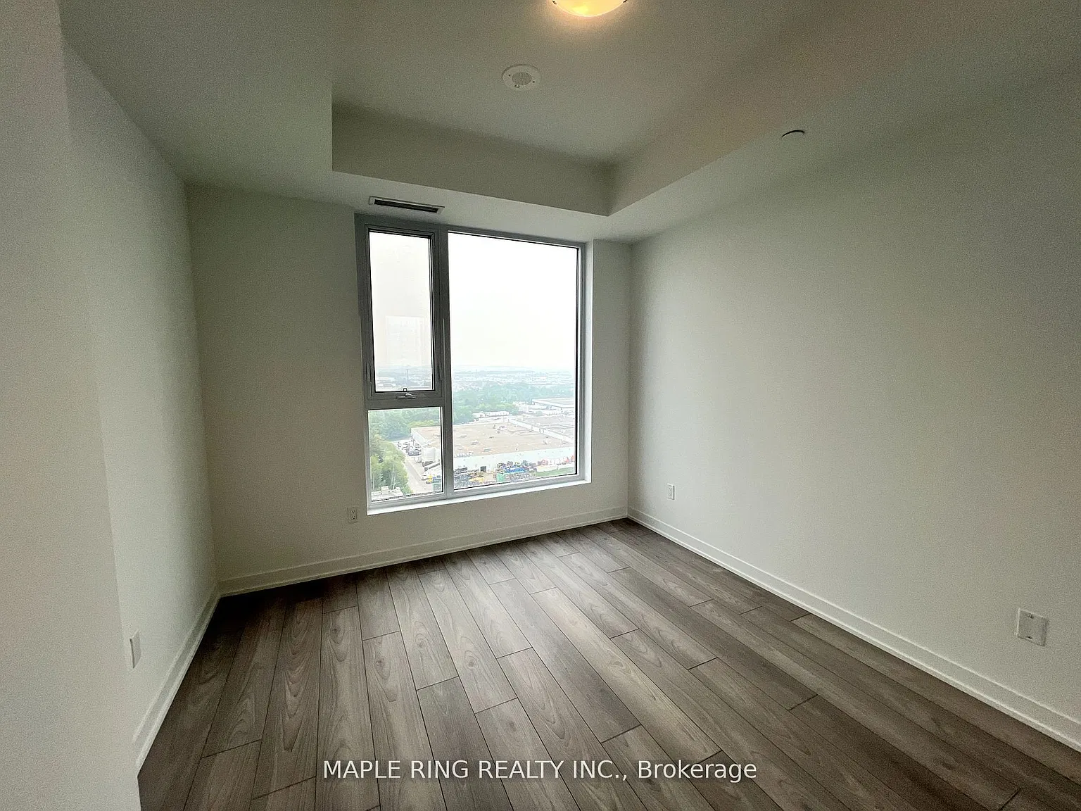 2 bed, $2,150 — Photo 4