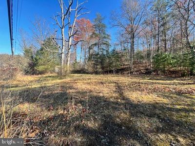 852 Cedar Grove Rd, Winchester, VA, 22603
