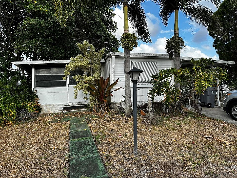 1st image of 1590 SW 65th Ter