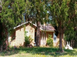 4057 White Marsh Rd, Suffolk, VA 23434