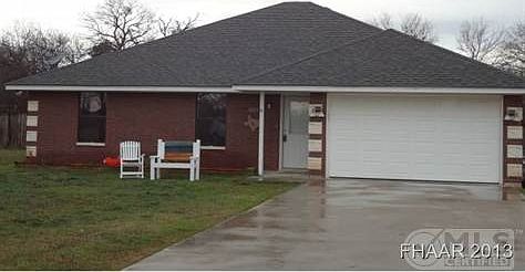 1020 Hickory
