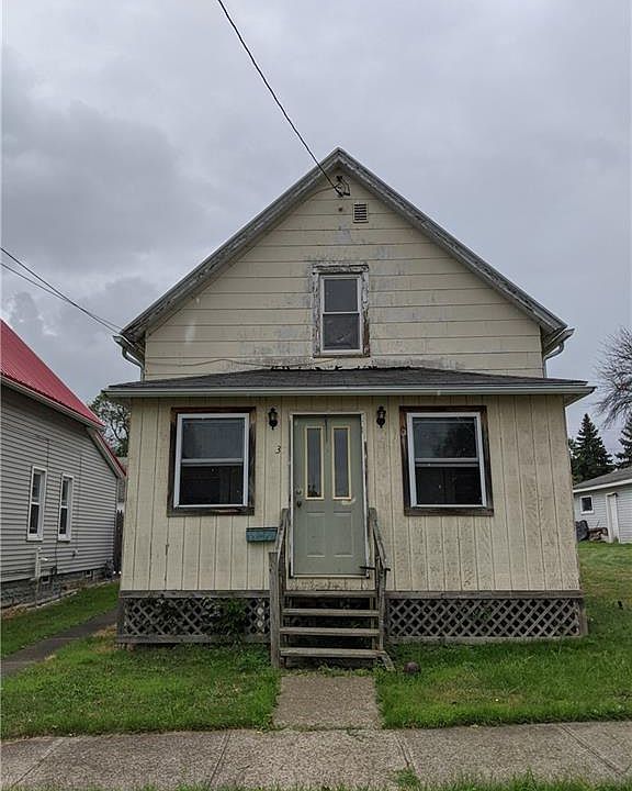 1st image of 37 Saint Hedwig Ave