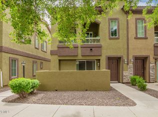 1920 E Bell Rd UNIT 1038, Phoenix, AZ 85022