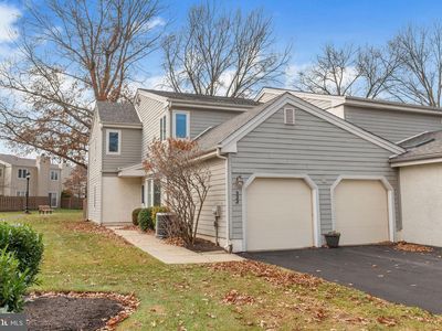 333 Dorset Ct, Doylestown, PA, 18901