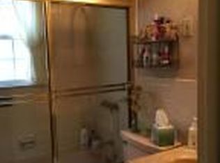 137 Mason St, Staten Island, NY 10304