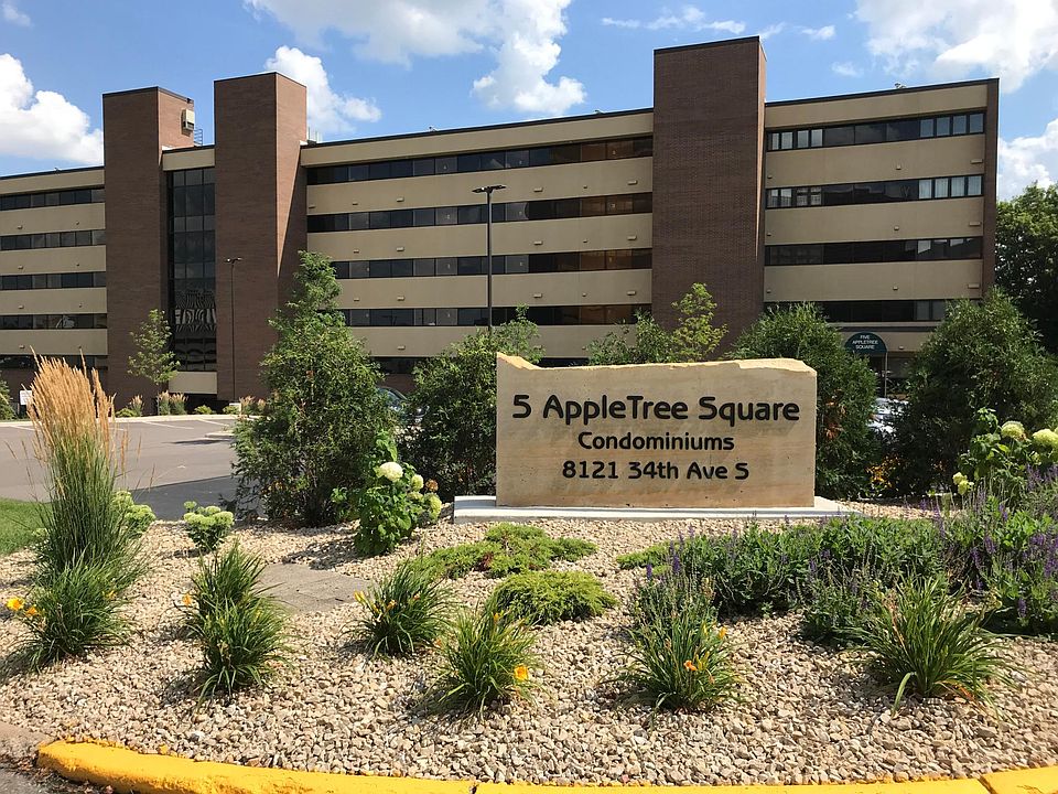 Welcome to your new rental home.