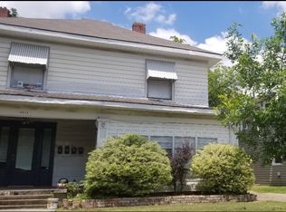 4413 Worth St #3, Dallas, TX 75246