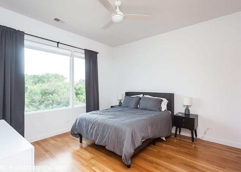 1st image of 806 S Claremont Ave #713