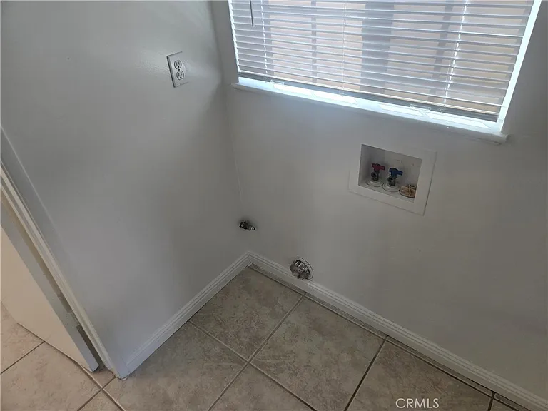 5769 E Oakbrook St — Photo 16